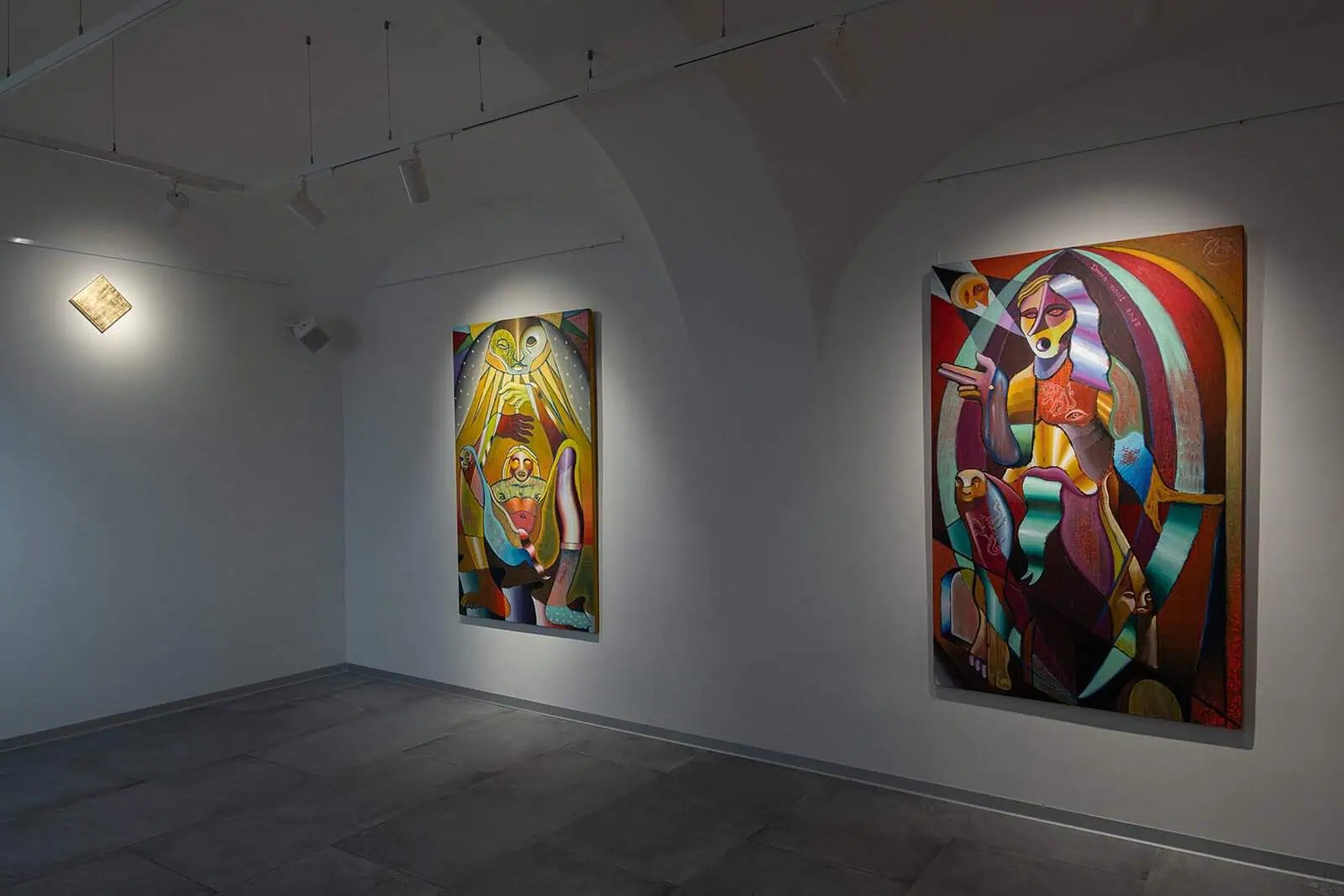 Exhibition Photo 13